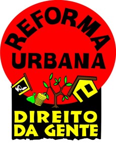 logo-reforma-urbana